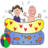 Luv-N-Care Pediatrics