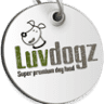Luv Dogz Ltd