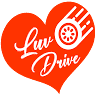 Luv Drive Car Rent l เลิฟ ไดร์ฟ คาร์เร้นท์ สำนักงานใหญ่
