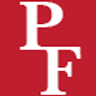 Luverne Power Fitness