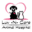 Luv-N-Care Animal Hospital