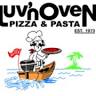 Luv'n Oven Pizza & Pasta