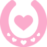 luvponies.com