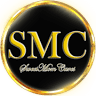 Sweet Mom Care Store Ijok, Bestari Jaya