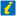 RV Friendly Park Gatton