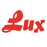 Lux Elektrotechnik - Münster