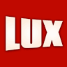 Lux Kinos Frankenthal