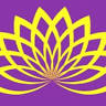 Lux Massage and Spa
