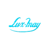 Lux May