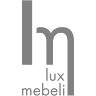Лукс мебели