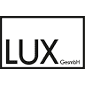 LUX GmbH | Zwettl