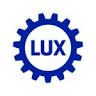 Oy Lux AB