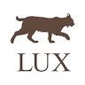 Lux-Alp Chalet