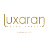 Luxaran