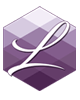 Luxara Salon & Spa