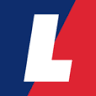 Luxauto Hasselt