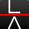 Lux Auto Depot