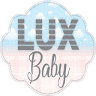 Lux Baby