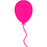Lux Balloons
