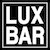 LUXBAR