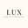 Lux Beauty Essentials