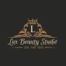 Lux Beauty Studio