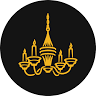Lux Coffee Company