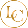 Lux Cosmetics
