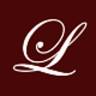 Luxcraft Cabinets