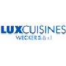 Luxcuisines Wecker S.à r.l.