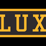 Restaurant Lux