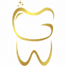 Lux Dental Australia