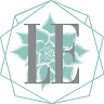 Luxe Esthetics A Day Spa