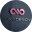 LUXE Design - Atelier