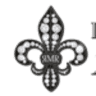 Luxe Academy RMR
