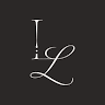 Luxe + Lulu Permanent Makeup, Aesthetics