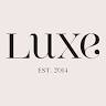 Luxe Ayr