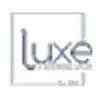 Luxe a boutique salon