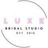 Luxe Bridal Studio
