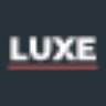 Luxe Caravaning