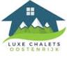 Luxe Chalets Oostenrijk Chalet Xieje