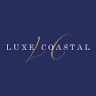 Luxe Coastal Property Buyers Agent