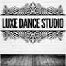 Luxe Dance Studio