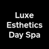 Luxe Esthetics Day Spa