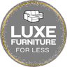 Luxe Furniture For Less