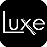 Luxe Hair Artistry Co.