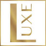 Luxe Hair Bar