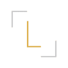 LUXE Hair Studio
