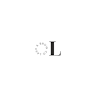 Luxe Lash & Brow Co