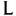 Luxemburg Village Clerk